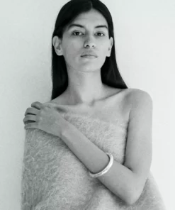 Sophie Buhai XL Circle Bangle Gift Guide