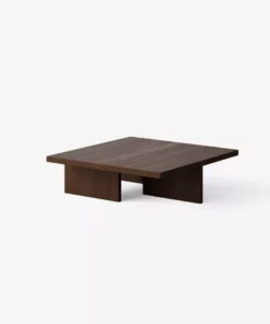 Simon James Fragment Coffee Table Furniture Lighting
