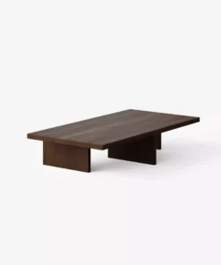 Simon James Fragment Coffee Table Furniture Lighting