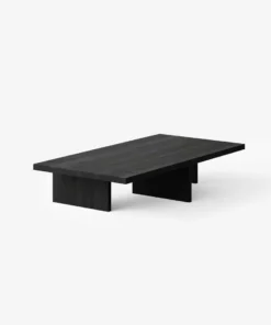 Simon James Fragment Coffee Table Furniture Lighting