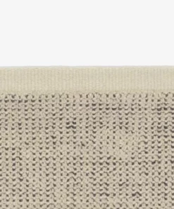 Kvadrat Furniture Lighting Kanon Rug