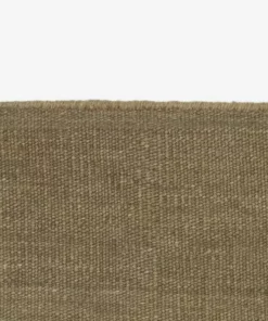 Kvadrat Vintage Rug