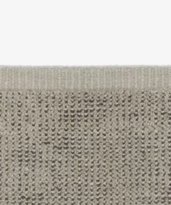 Kvadrat Furniture Lighting Kanon Rug