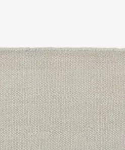 Kvadrat Vintage Rug
