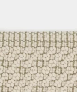 Kvadrat Furniture Lighting Cocoon Rug