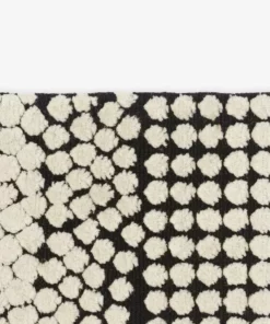 Kvadrat Semis Rug Furniture Lighting