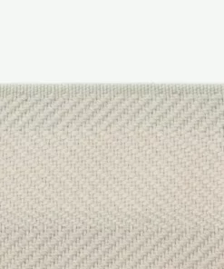 Kvadrat Furniture Lighting Merger Rug