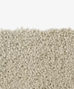 Kvadrat Dew Rug