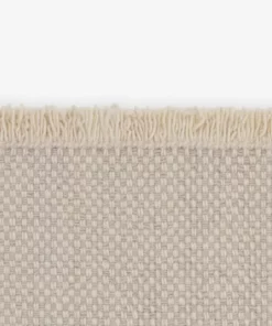 Kvadrat Duotone Rug
