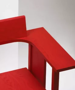 Mattiazzi Furniture Lighting Clerici Bench