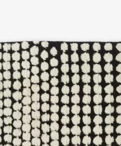 Kvadrat Semis Rug Furniture Lighting