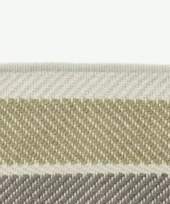 Kvadrat Furniture Lighting Merger Rug