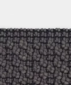 Kvadrat Furniture Lighting Cocoon Rug