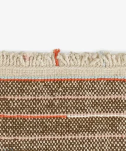 Kvadrat Furniture Lighting Argali Rug