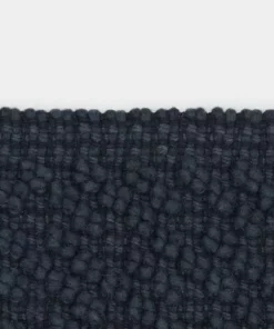 Kvadrat Furniture Lighting Cocoon Rug