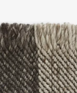 Kvadrat Fringe Rug Furniture Lighting 11 Kvadrat Fringe Rug Furniture Lighting