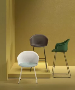 Arrmet Mani Armshell 4L