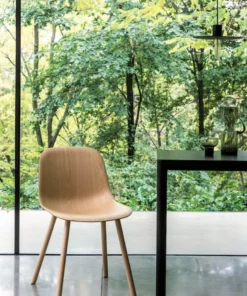 Arrmet Mani 4WL 11 Arrmet Mani 4WL