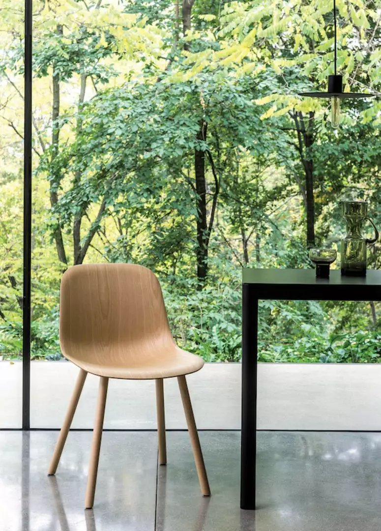 Arrmet Mani 4WL 6 Arrmet Mani 4WL