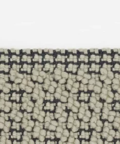 Kvadrat Furniture Lighting Cocoon Rug