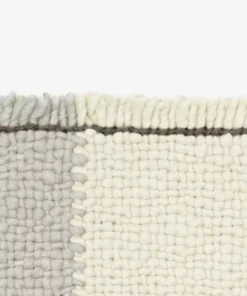 Kvadrat Bold Rug Furniture Lighting