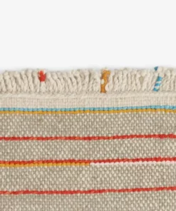 Kvadrat Furniture Lighting Argali Rug