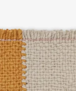 Kvadrat Bold Rug Furniture Lighting