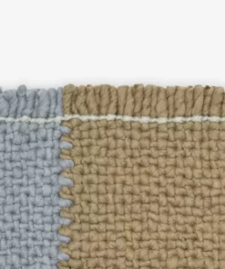 Kvadrat Bold Rug Furniture Lighting