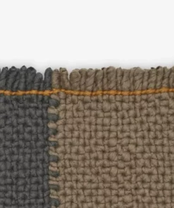 Kvadrat Bold Rug Furniture Lighting