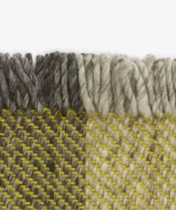 Kvadrat Fringe Rug Furniture Lighting 12 Kvadrat Fringe Rug Furniture Lighting