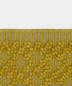 Kvadrat Furniture Lighting Cocoon Rug