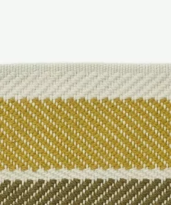 Kvadrat Furniture Lighting Merger Rug