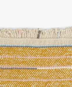 Kvadrat Furniture Lighting Argali Rug