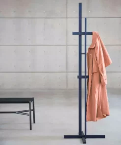Ariake Elements Coat Stand