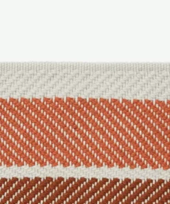 Kvadrat Furniture Lighting Merger Rug