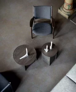 Ariake Sake Side Table Furniture Lighting 12 Ariake Sake Side Table Furniture Lighting