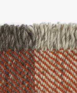 Kvadrat Fringe Rug Furniture Lighting 13 Kvadrat Fringe Rug Furniture Lighting