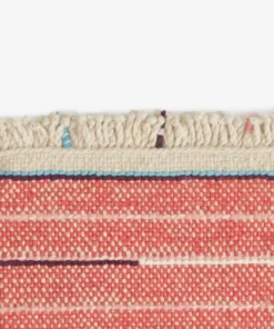 Kvadrat Furniture Lighting Argali Rug