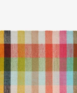 Kvadrat Mutitone Rug Furniture Lighting