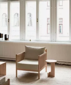 Ariake Furniture Lighting Beam Side Table 7 Ariake Furniture Lighting Beam Side Table