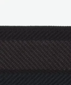 Kvadrat Furniture Lighting Merger Rug