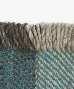 Kvadrat Fringe Rug Furniture Lighting 14 Kvadrat Fringe Rug Furniture Lighting