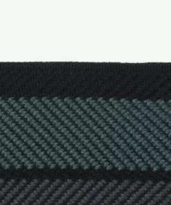 Kvadrat Furniture Lighting Merger Rug