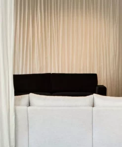 Simon James Outline Sofa - Corner Furniture Lighting 7 Simon James Outline Sofa - Corner Furniture Lighting