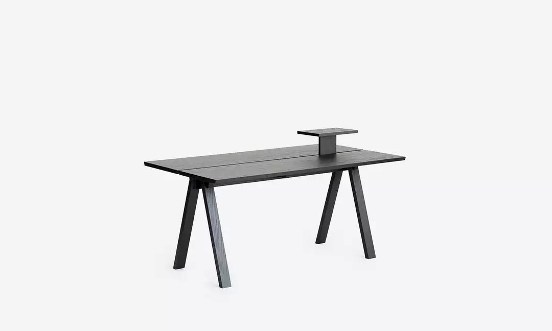 Ariake Sagyo Table Furniture Lighting 1 Ariake Sagyo Table Furniture Lighting