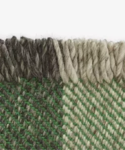 Kvadrat Fringe Rug Furniture Lighting 15 Kvadrat Fringe Rug Furniture Lighting