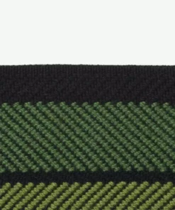 Kvadrat Furniture Lighting Merger Rug