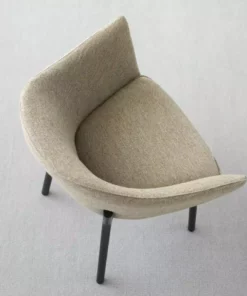 Resident Felix Chair