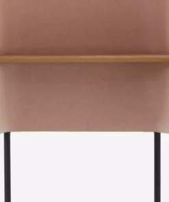 Simon James Free-Standing Phone Cabin Furniture Lighting