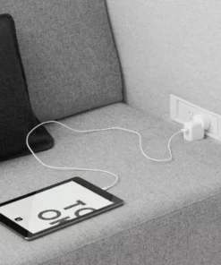 Simon James Cabin Chair Furniture Lighting 13 Simon James Cabin Chair Furniture Lighting